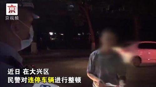 夜色倾心花絮吃瓜群众,揭秘幕后精彩瞬间