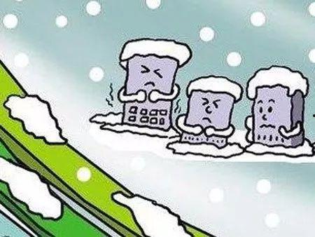 吃瓜群众早已看穿一切,揭秘娱乐圈背后的真相