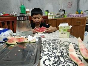 吃瓜群众抓捕证据,助力警方成功抓捕犯罪嫌疑人