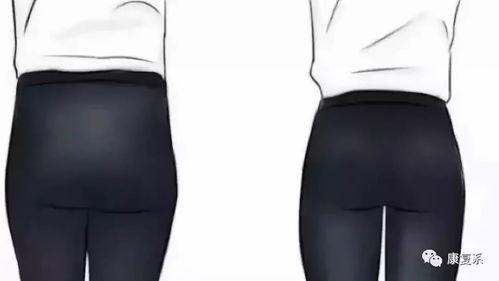 吃瓜群众中枪原版,揭秘网络谣言背后的真相