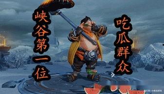 王者吃瓜群众是s几,揭秘S级神秘身份之谜