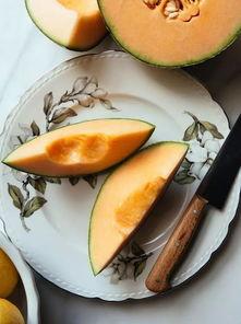 顶呱呱吃瓜群众,揭秘网络热议背后的真相