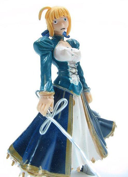 吃瓜群众手办图片,吃瓜群众眼中的潮流艺术品