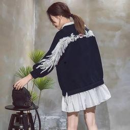 吃瓜群众抹胸裙图片大全,吃瓜群众抹胸裙穿搭盛宴