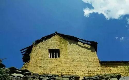 吃瓜群众小木屋图片大全,趣味图片大盘点