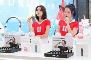 天河城吃瓜群众,吃瓜群众热议，揭秘热门话题背后的真相