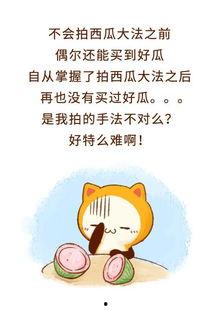 吃瓜群众住院是真的吗,吃瓜群众住院传闻真相揭秘