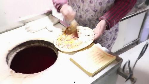 吃瓜群众换招牌怎么办,揭秘背后故事与影响