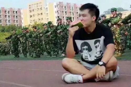 吃瓜群众李老师儿,揭秘娱乐圈幕后故事