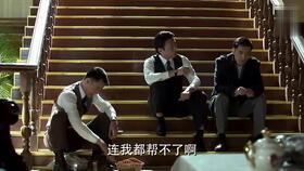 阿诚吃瓜群众完整版,揭秘娱乐圈幕后真相