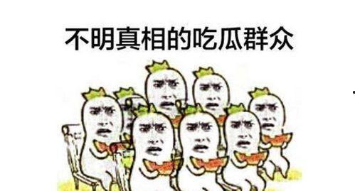 拿捏吃瓜群众的成语是什么,揭秘“拿捏吃瓜群众”的智慧策略