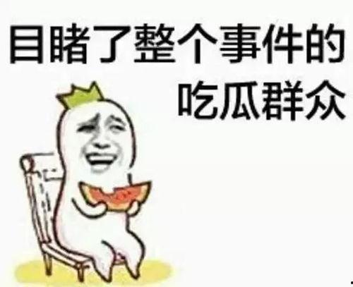 吃瓜群众闫小鹏视频在线观看,揭秘娱乐圈幕后故事