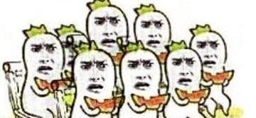 怎么怼吃瓜群众,如何应对吃瓜群众的犀利提问