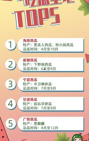 加班日吃瓜的群众,吃瓜群众的围观与思考