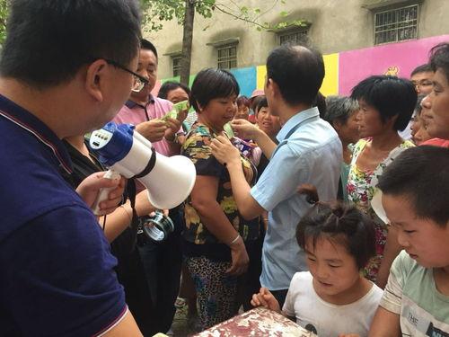 老外吃瓜群众准备好了吗,全球视角下的热点事件解读