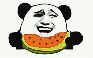 吃瓜群众效果图高清,揭秘网络热议背后的众生相