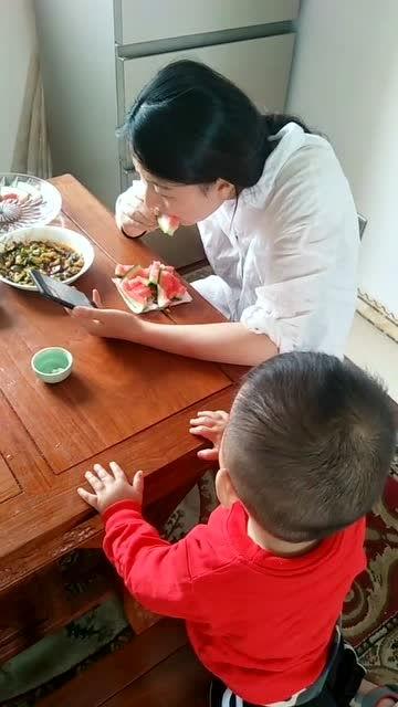 专打吃瓜群众怎么处理的,网络舆论场上的智慧应对