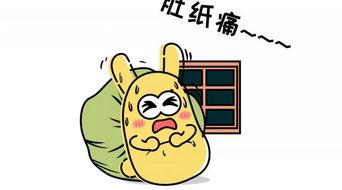 吃瓜群众又可以称为什么,揭秘“吃瓜群众”背后的网络文化现象