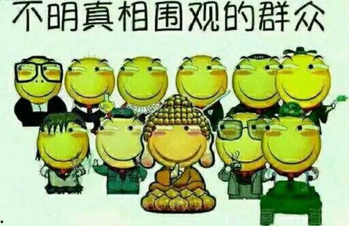 吃瓜群众捏鱼船是什么梗,揭秘“吃瓜群众捏鱼船”网络热梗背后的故事