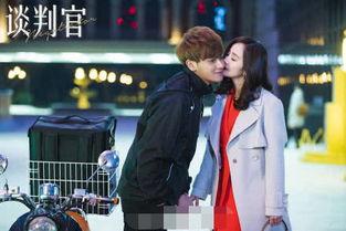 扮演吃瓜群众的电视剧,揭秘吃瓜群众幕后真相