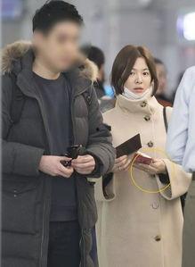 吃瓜群众cp夫妇