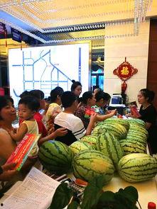 爆有料吃瓜群众最新,揭秘娱乐圈最新吃瓜事件，带你领略明星幕后故事