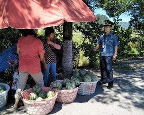 莒南吃瓜群众视频下载,揭秘幕后故事