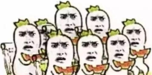 引起围观吃瓜群众的讨论,引发全民围观的热门话题深度解析