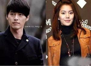 玄彬韩剧吃瓜群众视频,吃瓜群众视角下的甜蜜瞬间