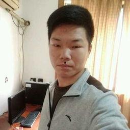 土匪吃瓜群众视频大全集,揭秘民间传奇视频大全集