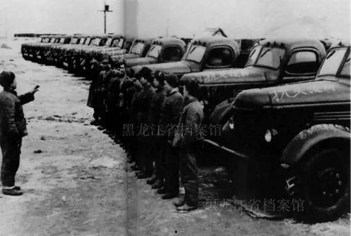 抗美援朝吃瓜群众视频,吃瓜群众的视角见证历史