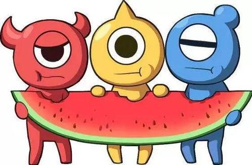 吃瓜群众事业编,揭秘公务员选拔背后的故事