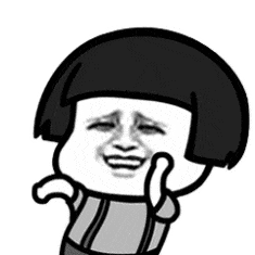 别说普通的吃瓜群众的话,那些非同寻常的“吃瓜”故事