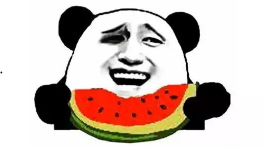 吃瓜群众小华子是谁,网络红人的崛起之路