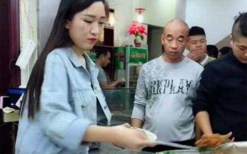 吃瓜群众是主播吗抖音号,揭秘主播背后的神秘世界