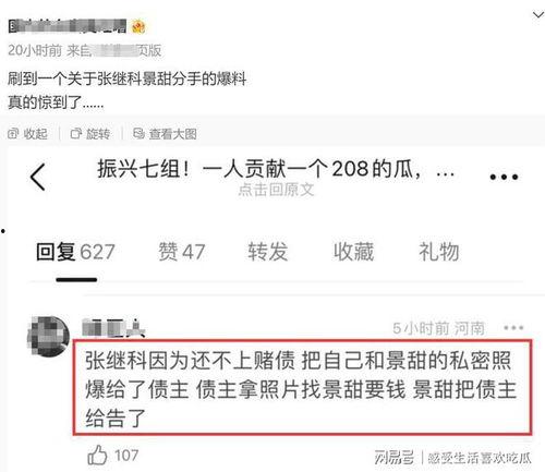 吃瓜群众视频网站大全,全网热门吃瓜群众视频网站大盘点