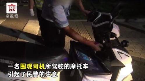 吉安吃瓜群众视频,揭秘当地生活百态